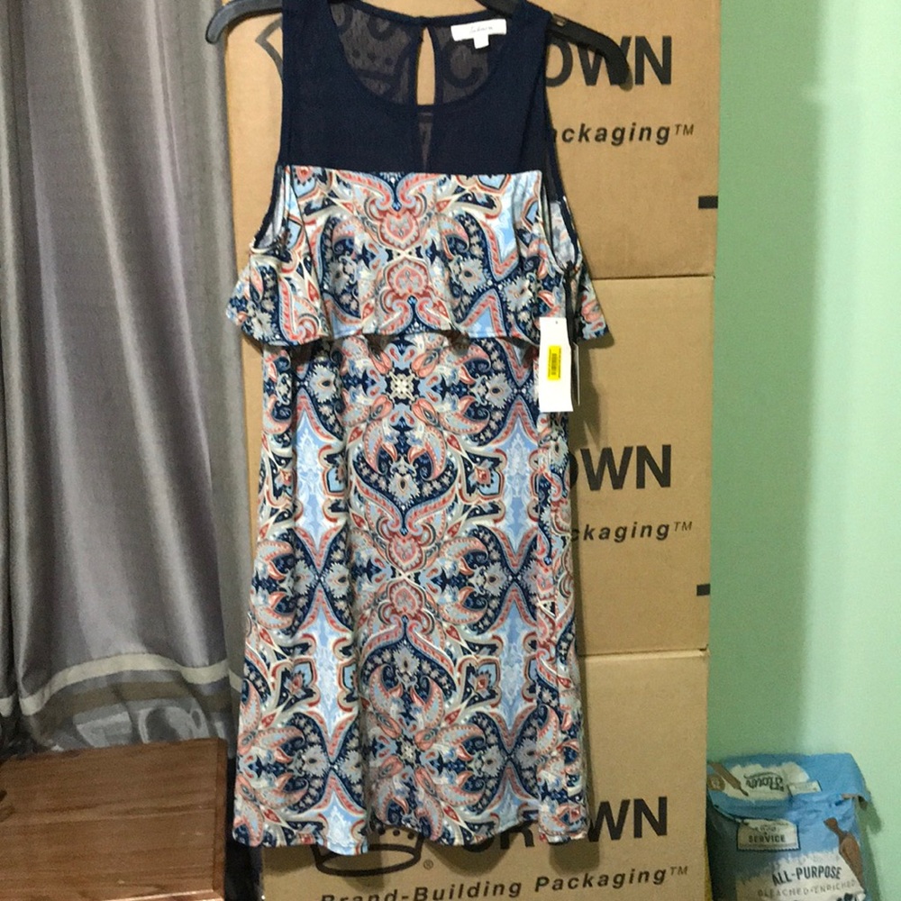 Clothes
